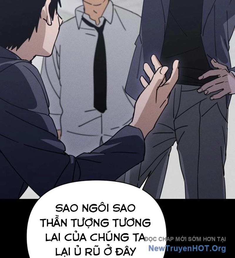 Hôm Nay Han Yoil Là Phụ Nữ Chương 3 Ảnh 57