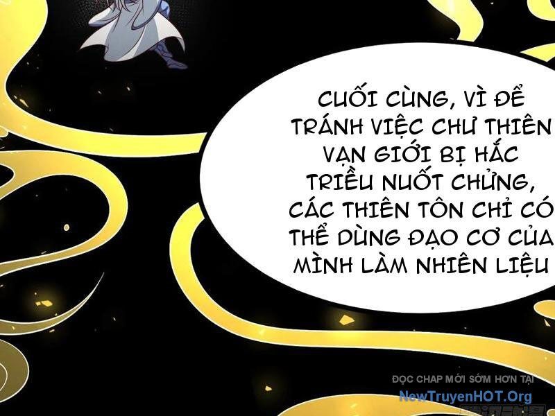 Ta Chính Nghĩa Nhưng Bị Hệ Thống Ép Thành Trùm Phản Diện Chương 158 Ảnh 67
