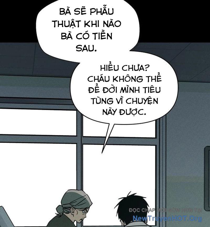 Hôm Nay Han Yoil Là Phụ Nữ Chương 3 Ảnh 80