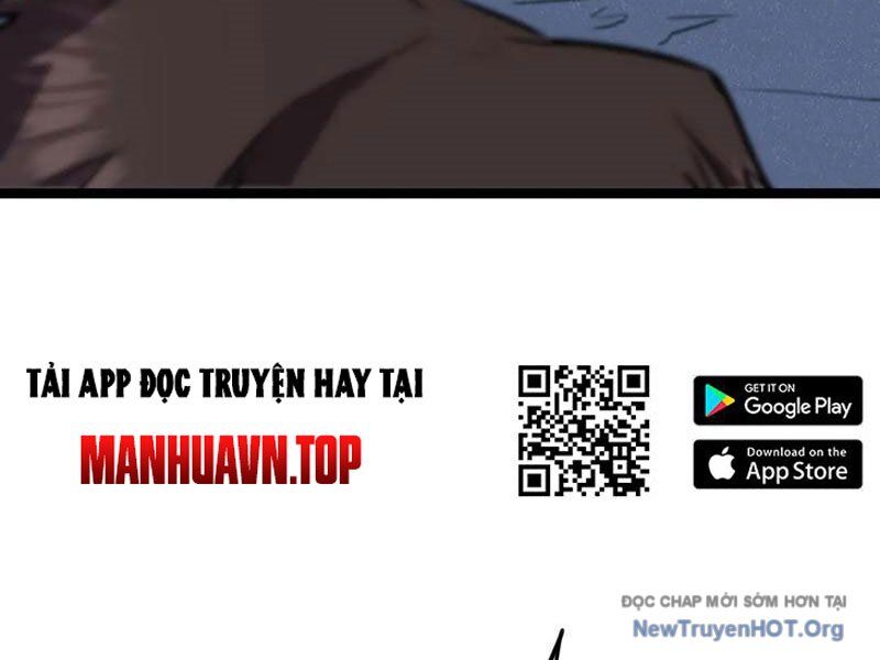 Hệ Thống Của Ta Thật Đứng Đắn Chương 62 Ảnh 276
