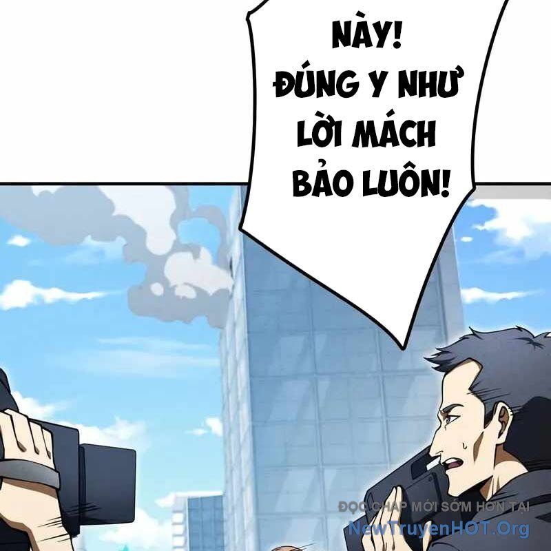 Anh Hùng Tái Xuất Học Viện Chương 17 Ảnh 133