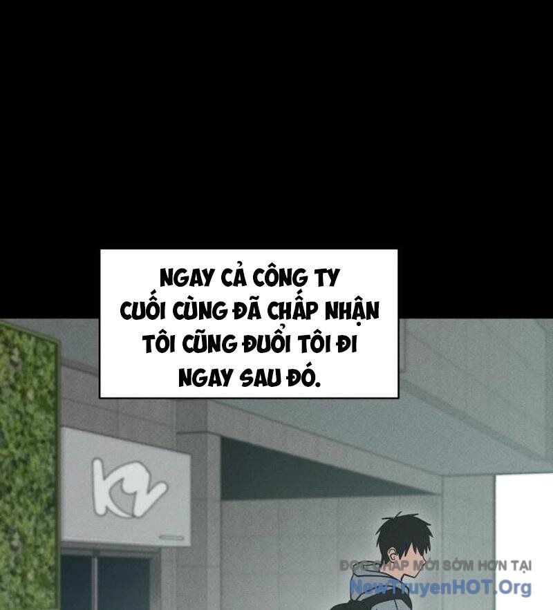 Hôm Nay Han Yoil Là Phụ Nữ Chương 3 Ảnh 113
