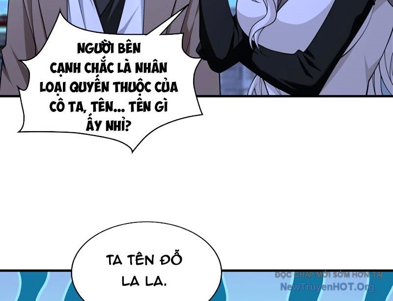 Ta, Thiên Sát Cô Tinh Chương 87 Ảnh 76
