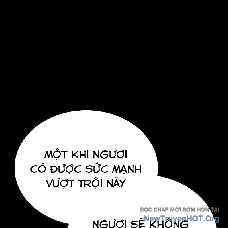 Nhân Trùng Đại Chiến Chương 167 Ảnh 168