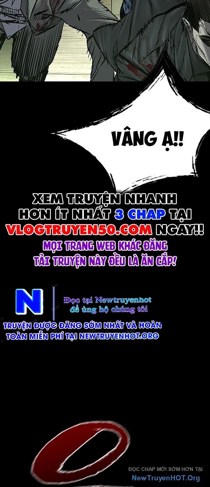 BáO Thù 2: VạN Nhân Chi ThượNg Chương 93 Ảnh 139