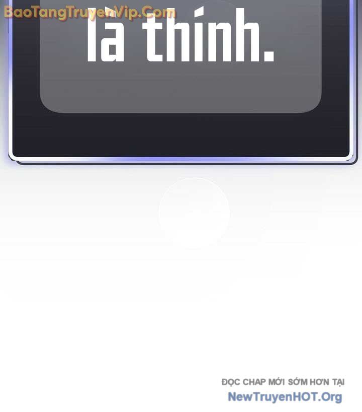 Stream Của Cung Thủ Thiên Tài Chương 71 Ảnh 48