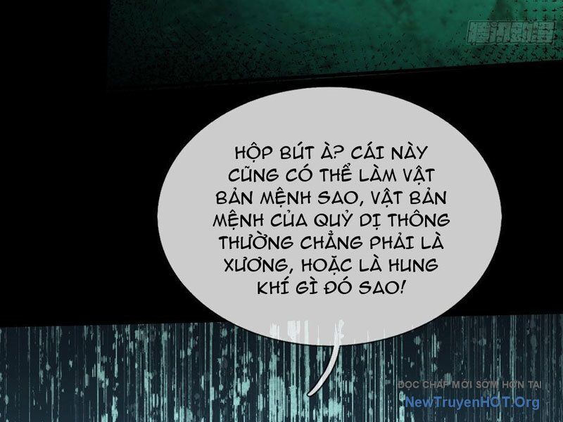 Toàn Cầu Sợ Hãi: Tôi Mở Hack Tự Chọn Cửa Hàng Chương 9 Ảnh 25
