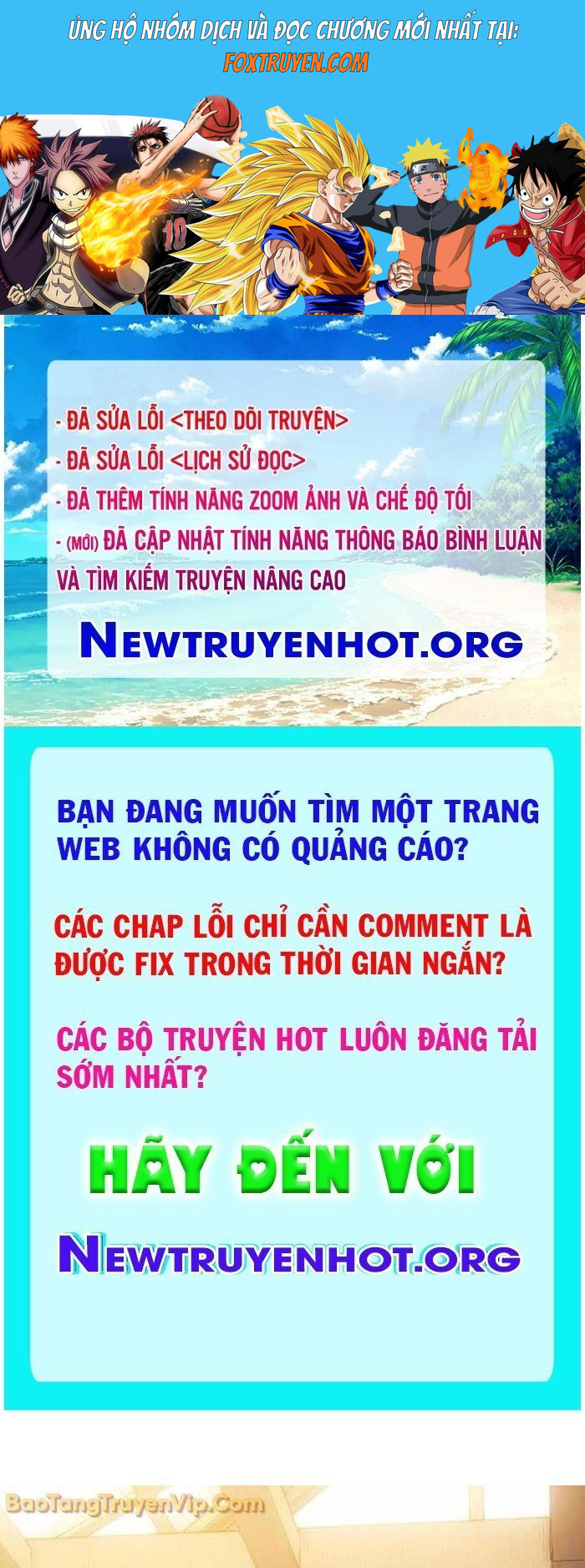 Băng Vương Chương 34 Ảnh 2