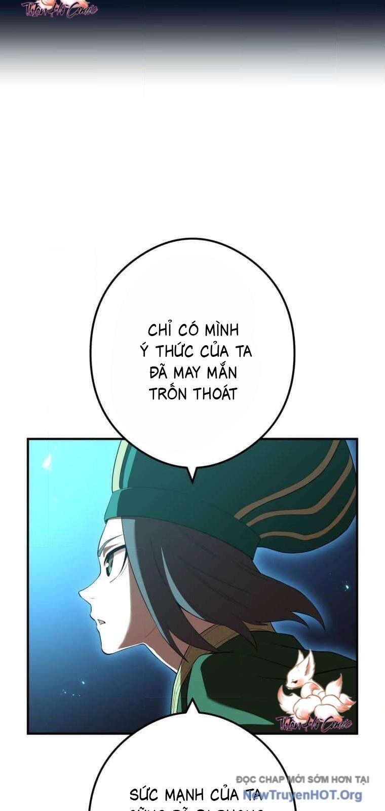 Ta Là Kẻ Siêu Việt Duy Nhất Chương 60 Ảnh 75