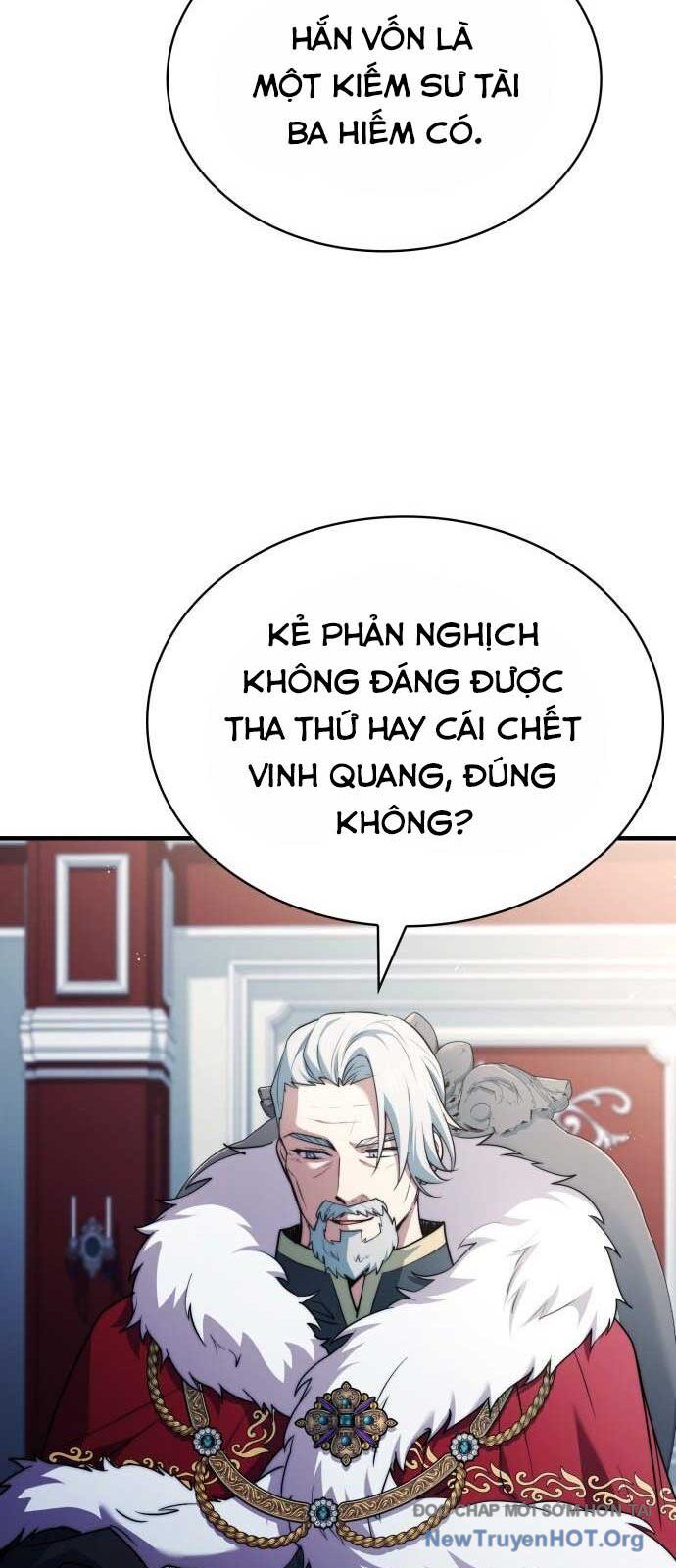 Hoàng Tử Bán Thuốc Chương 74 Ảnh 80
