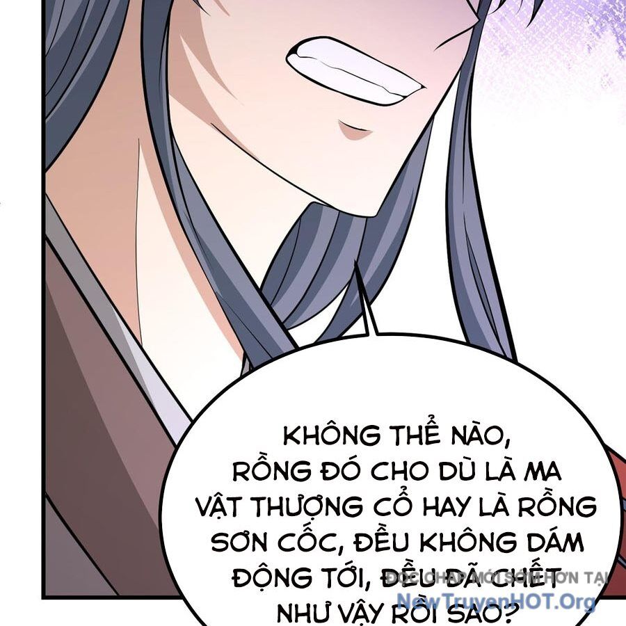 Người Nuôi Rồng Chương 481 Ảnh 84