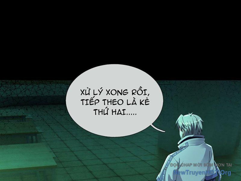 Toàn Cầu Sợ Hãi: Tôi Mở Hack Tự Chọn Cửa Hàng Chương 8 Ảnh 59