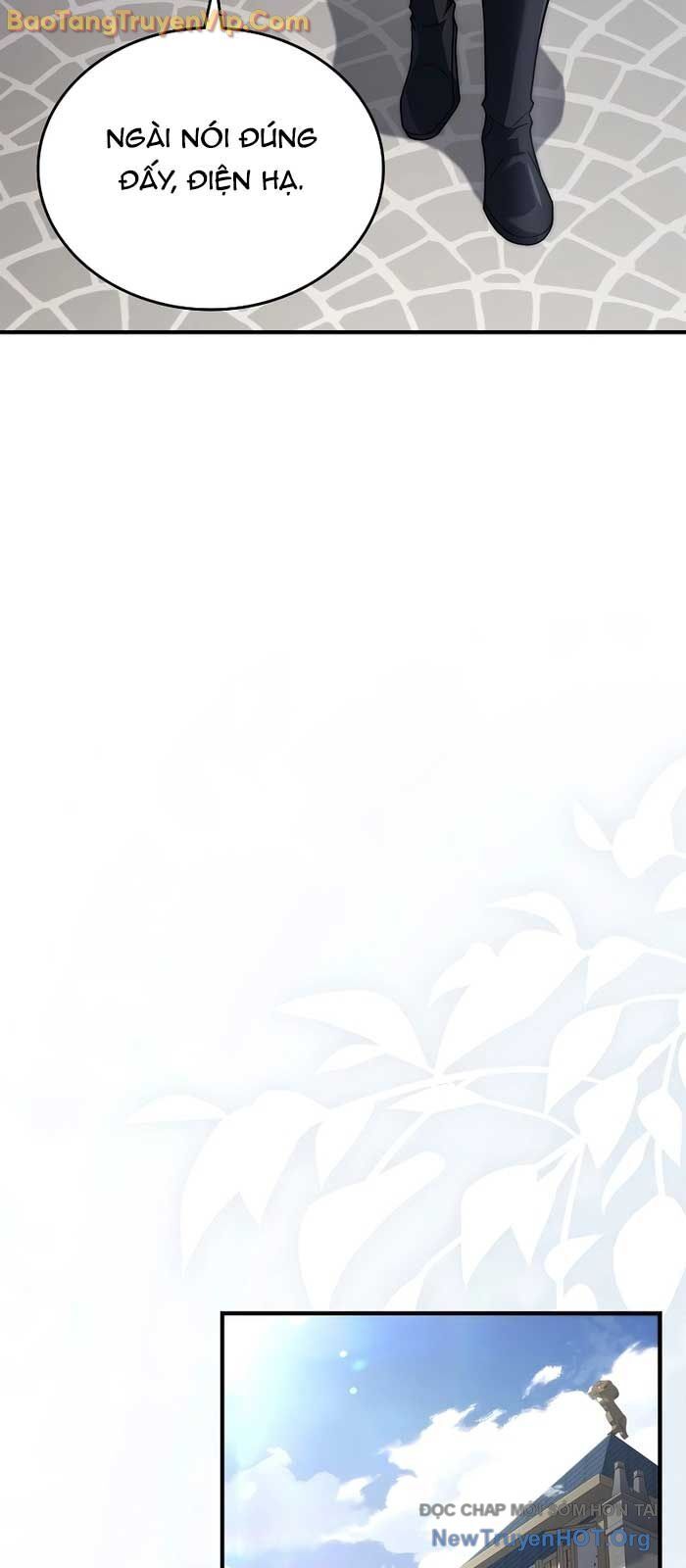 Tam Hoàng Tử Của Vong Quốc Hồi Quy Chương 24 Ảnh 69
