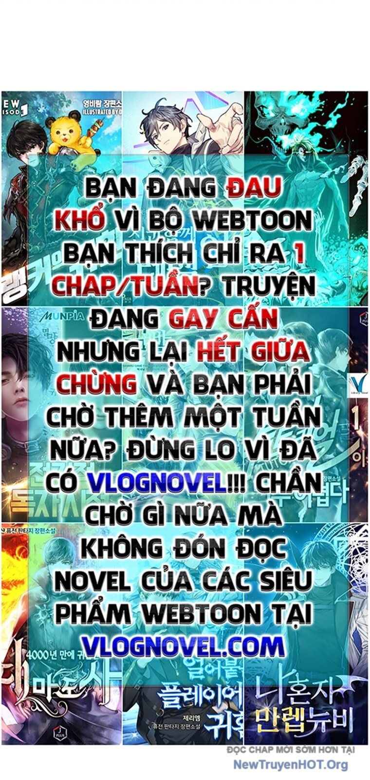 Để Có Thể Sống Sót Chương 175 Ảnh 96