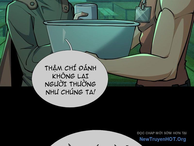 Toàn Cầu Sợ Hãi: Tôi Mở Hack Tự Chọn Cửa Hàng Chương 7 Ảnh 121