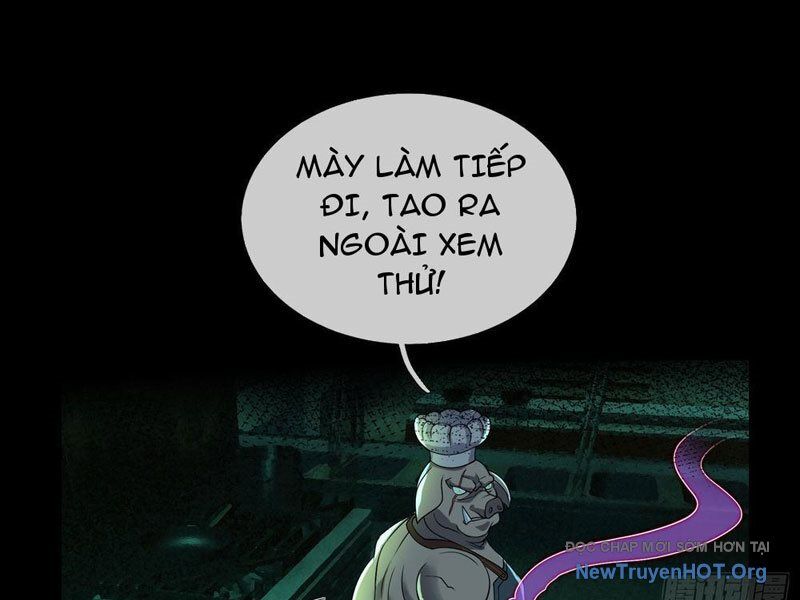 Toàn Cầu Sợ Hãi: Tôi Mở Hack Tự Chọn Cửa Hàng Chương 7 Ảnh 60
