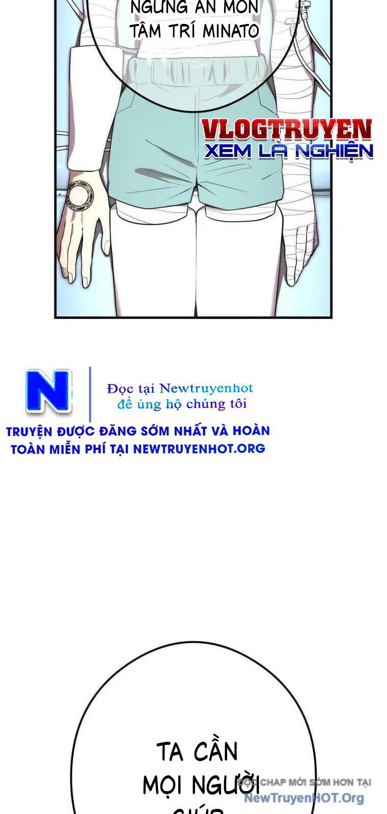 Ta Là Kẻ Siêu Việt Duy Nhất Chương 60 Ảnh 14