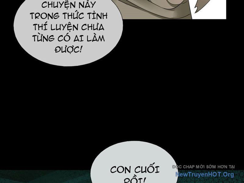 Toàn Cầu Sợ Hãi: Tôi Mở Hack Tự Chọn Cửa Hàng Chương 8 Ảnh 79