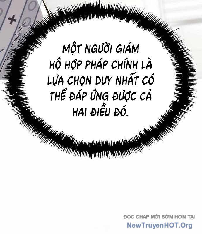 Hồ Sơ Ác Nhân Chương 4 Ảnh 100