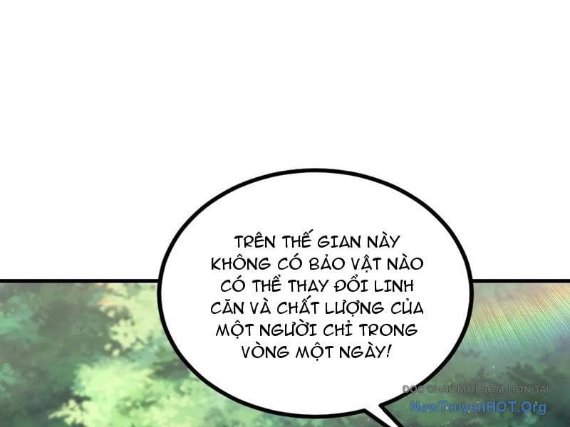 Hoá Ra Ta Đã Vô Địch Từ Lâu Chương 318 Ảnh 83