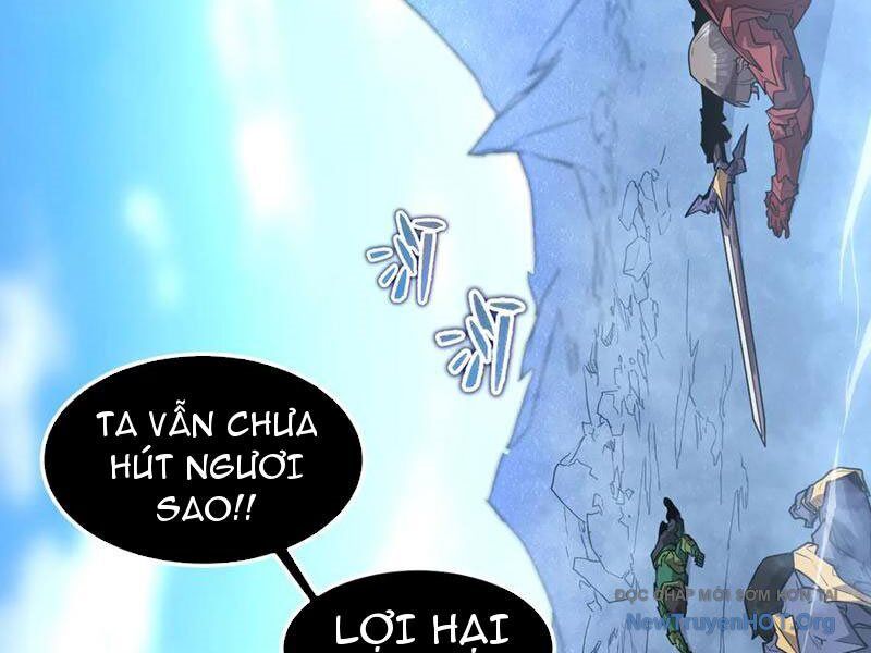 Hệ Thống Của Ta Thật Đứng Đắn Chương 62 Ảnh 234