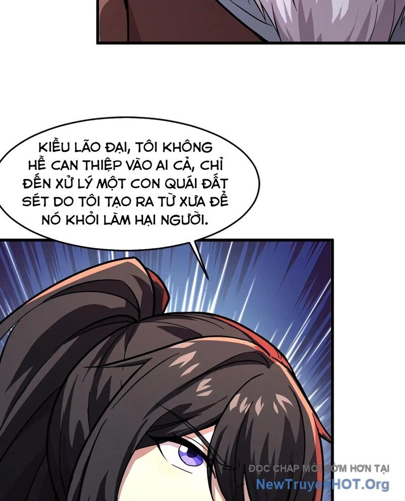 Chỉ Có Ta Có Thể Sử Dụng Triệu Hoán Thuật Chương 178 Ảnh 64