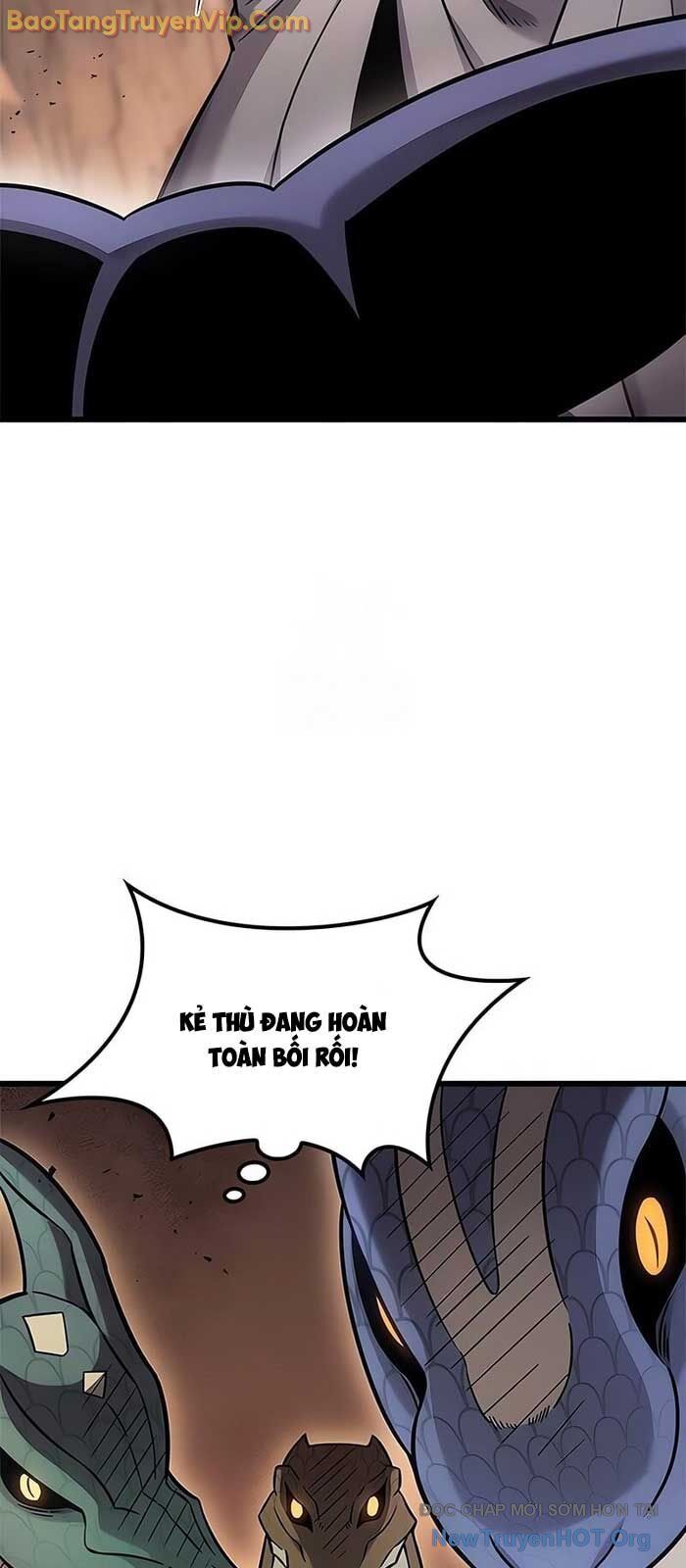 Thưa Quỷ Vương Chúng Ta Bội Thu Rồi Chương 23 Ảnh 15