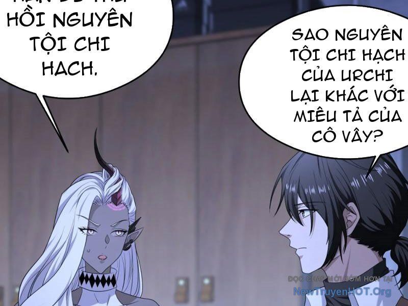 Ta, Thiên Sát Cô Tinh Chương 92 Ảnh 57