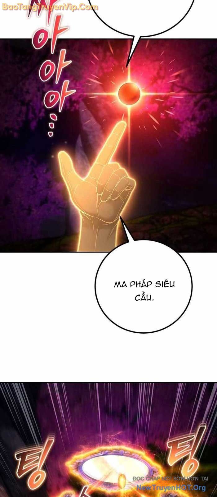 Tôi Mạnh Hơn Anh Hùng Chương 76 Ảnh 93