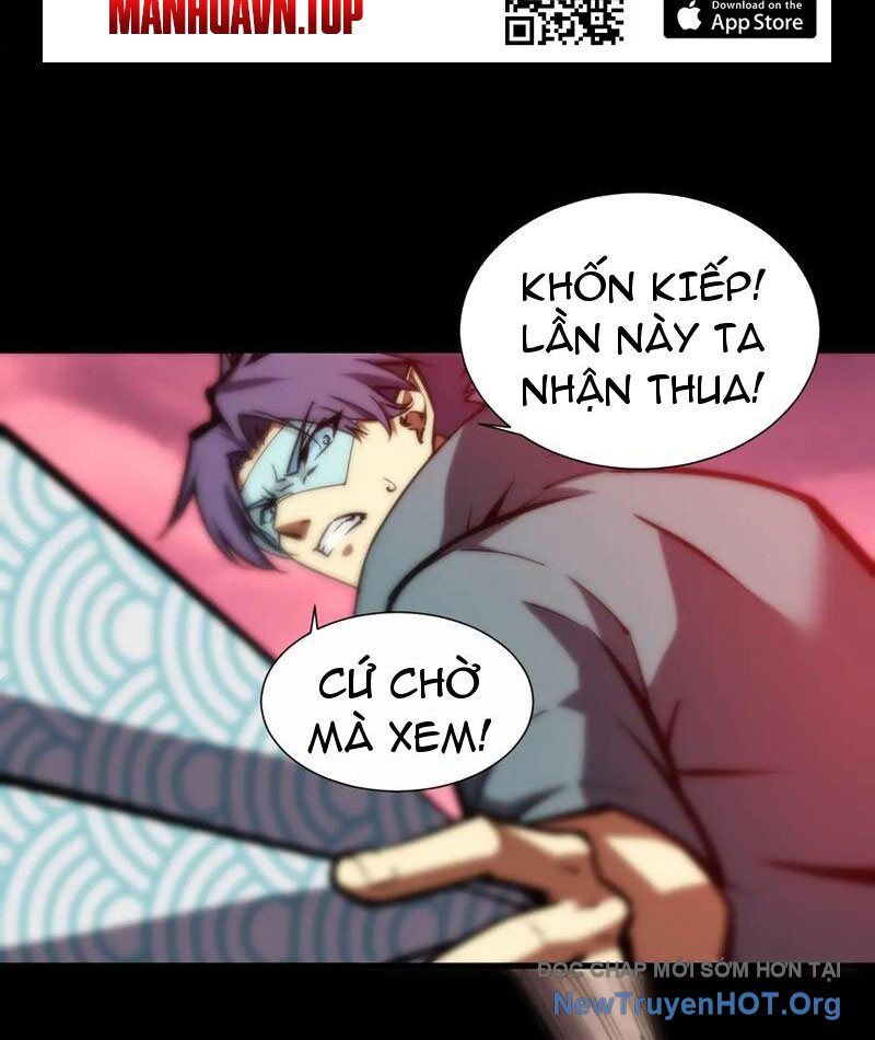 Mạt Thế: Nhân Hoàng Phiên Mời Chư Vị Nữ Đồ Đệ Nhập Tọa Chương 21 Ảnh 22