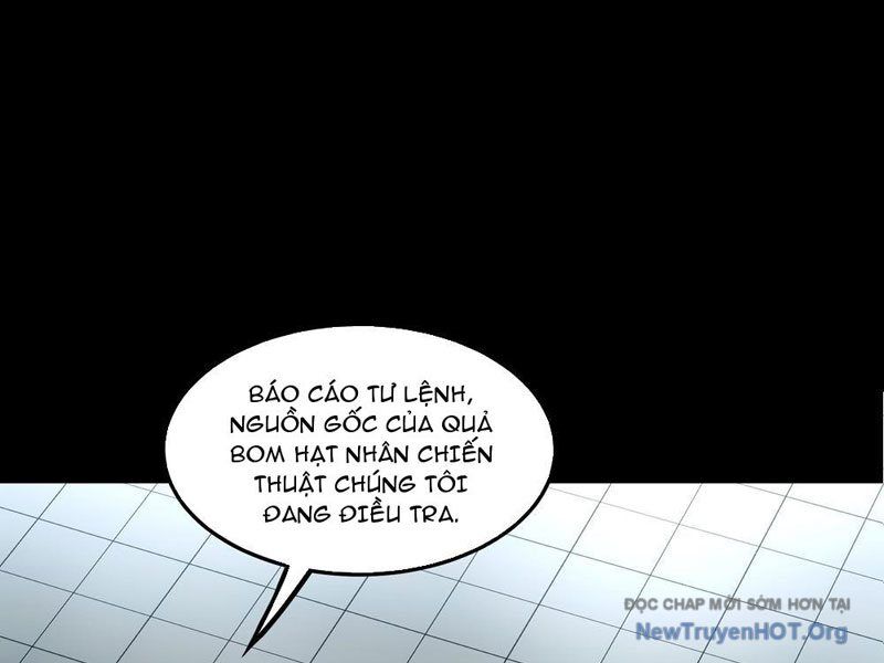 Cương Thiết Khế Ước Chương 33 Ảnh 40
