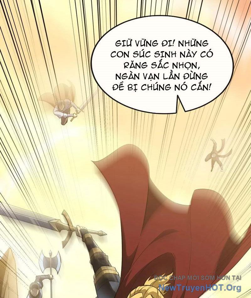 Dị Biến Giáng Lâm Nhân Gian: Triệu Hoán Chi Chủ! Chương 20 Ảnh 48