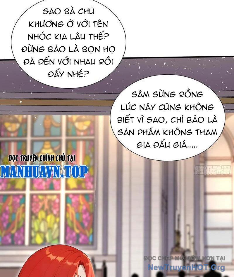 Đệ Nhất Ngự Thú Sư Chương 74 Ảnh 6