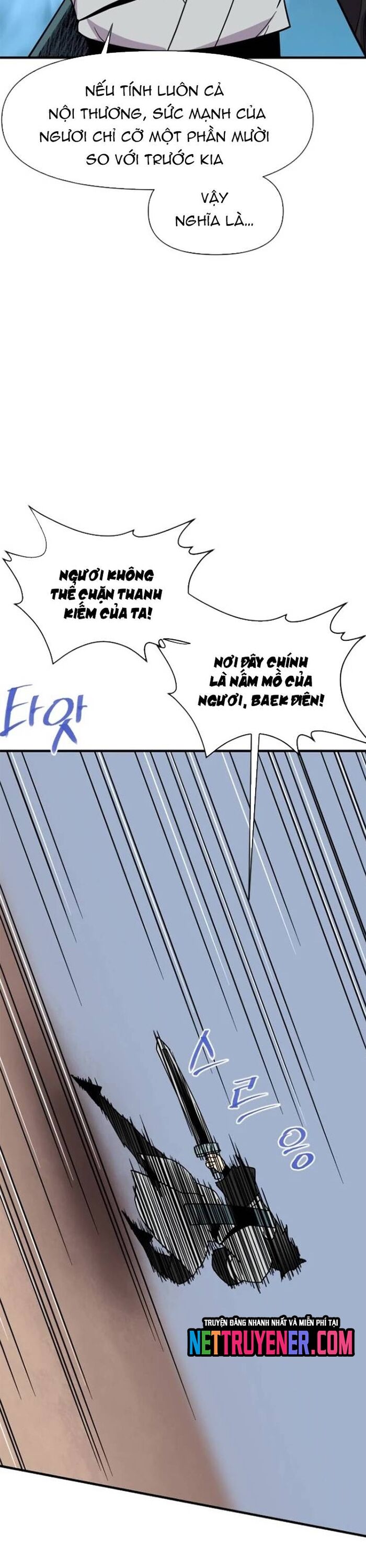 Kẻ Mạnh Nhất Lịch Sử Chương 187 Ảnh 37