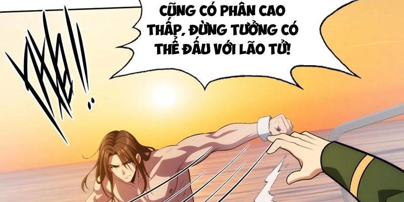 Ma Tôn Nữ Đế Xuyên Không Thành Cấp Trên Của Tôi! Chương 49 Ảnh 86