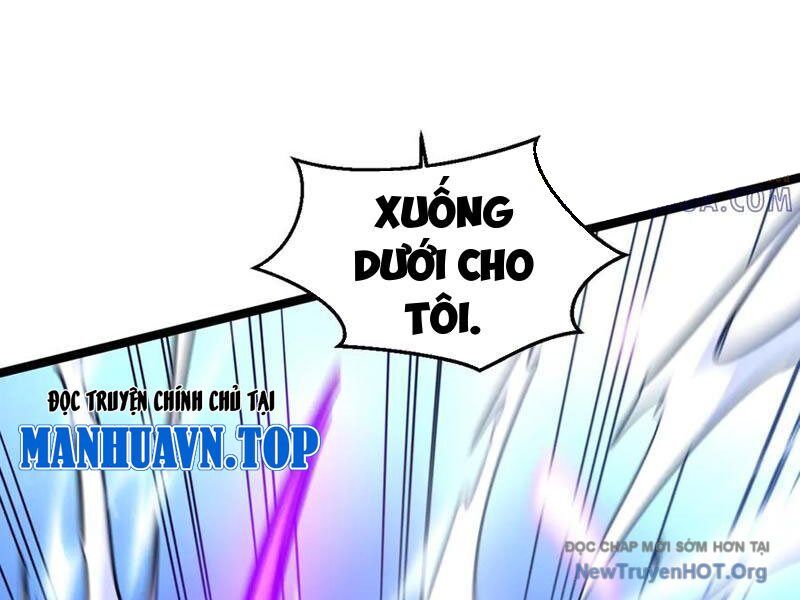 Hệ Thống Của Ta Thật Đứng Đắn Chương 62 Ảnh 83