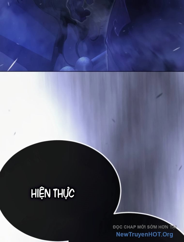 Kĩ Nguyên Của Anh Hùng Chương 189 Ảnh 86