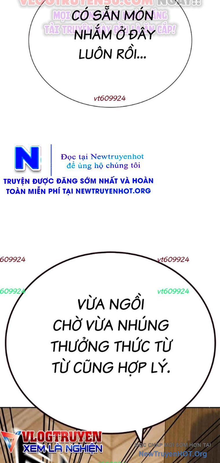 Để Có Thể Sống Sót Chương 175 Ảnh 71