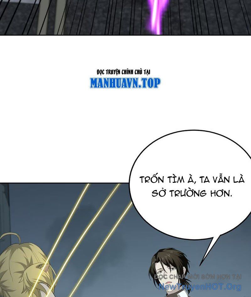 Ta, Thiên Sát Cô Tinh Chương 90 Ảnh 7