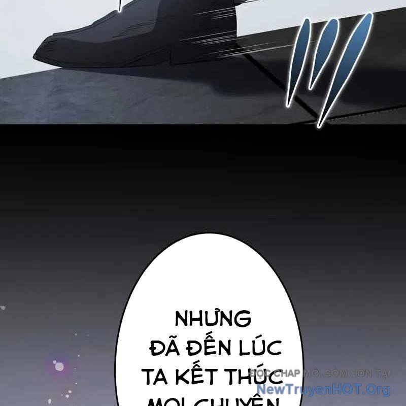 Anh Hùng Tái Xuất Học Viện Chương 17 Ảnh 32
