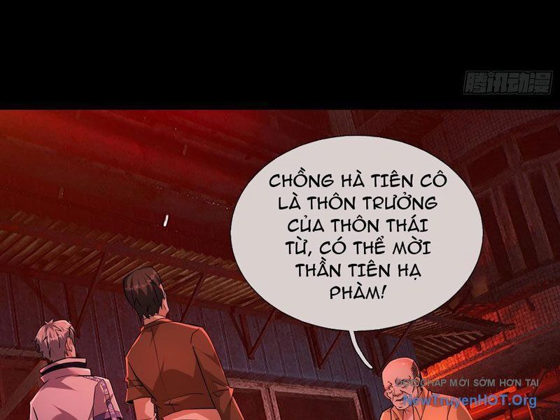 Toàn Cầu Sợ Hãi: Tôi Mở Hack Tự Chọn Cửa Hàng Chương 12 Ảnh 63
