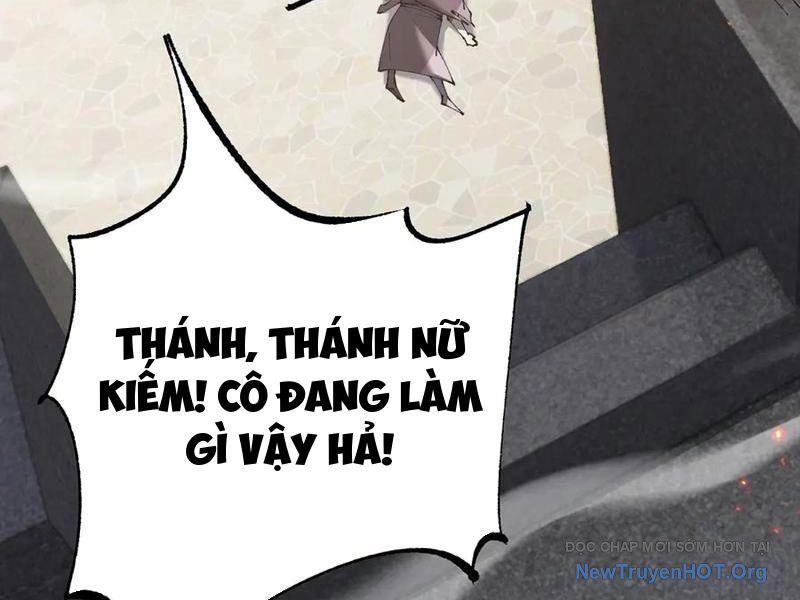 Chuyển Sinh Thành Goblin Chương 67 Ảnh 106
