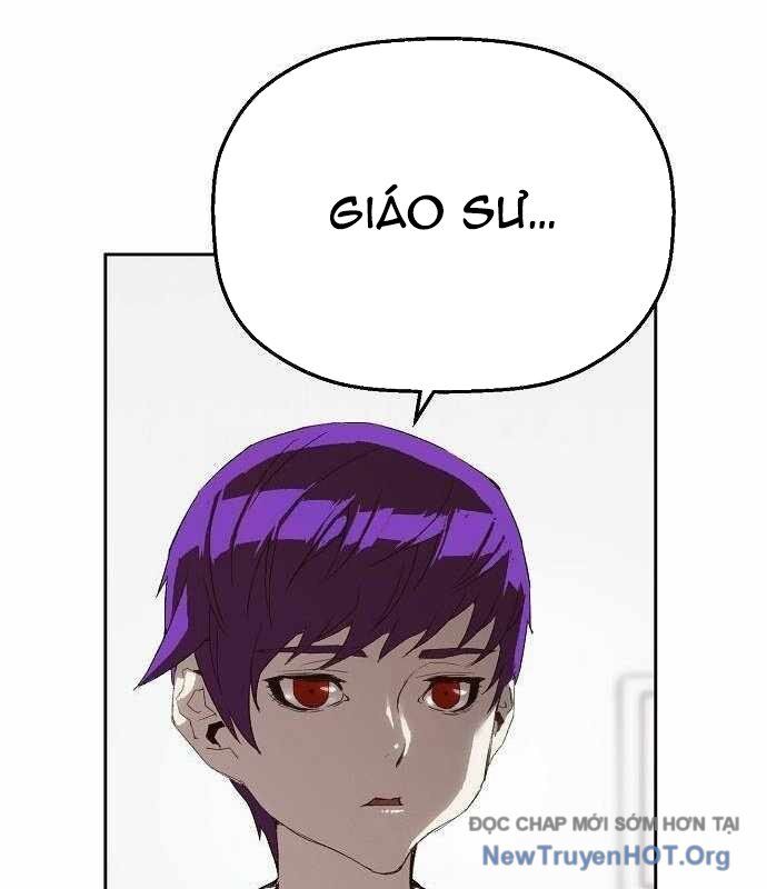 Hồ Sơ Ác Nhân Chương 4 Ảnh 126