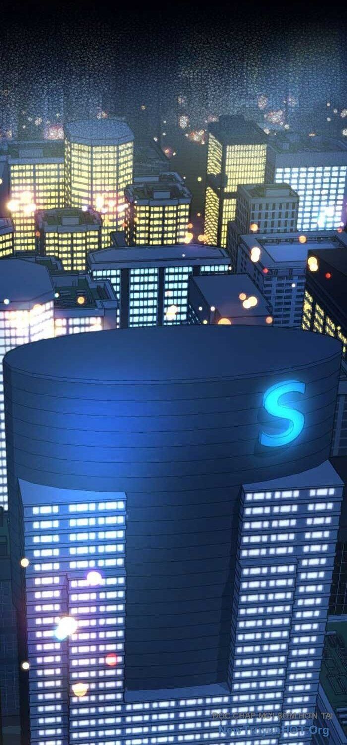 Sự Trở Lại Của Đại Pháp Sư Huyền Thoại Chương 59 Ảnh 3