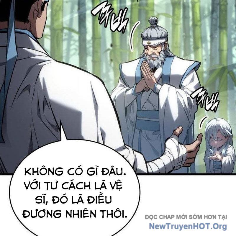 Chiêu Hồn Giả Siêu Phàm Chương 144 Ảnh 23