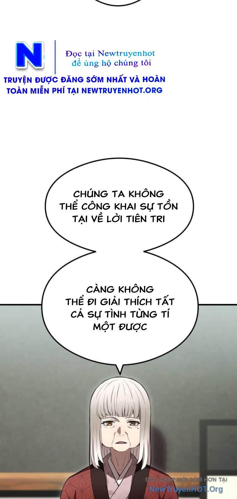 Ta Là Kẻ Siêu Việt Duy Nhất Chương 59 Ảnh 47