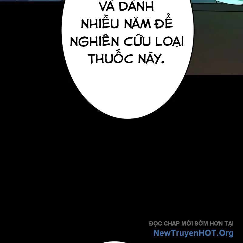 Anh Hùng Tái Xuất Học Viện Chương 17 Ảnh 14