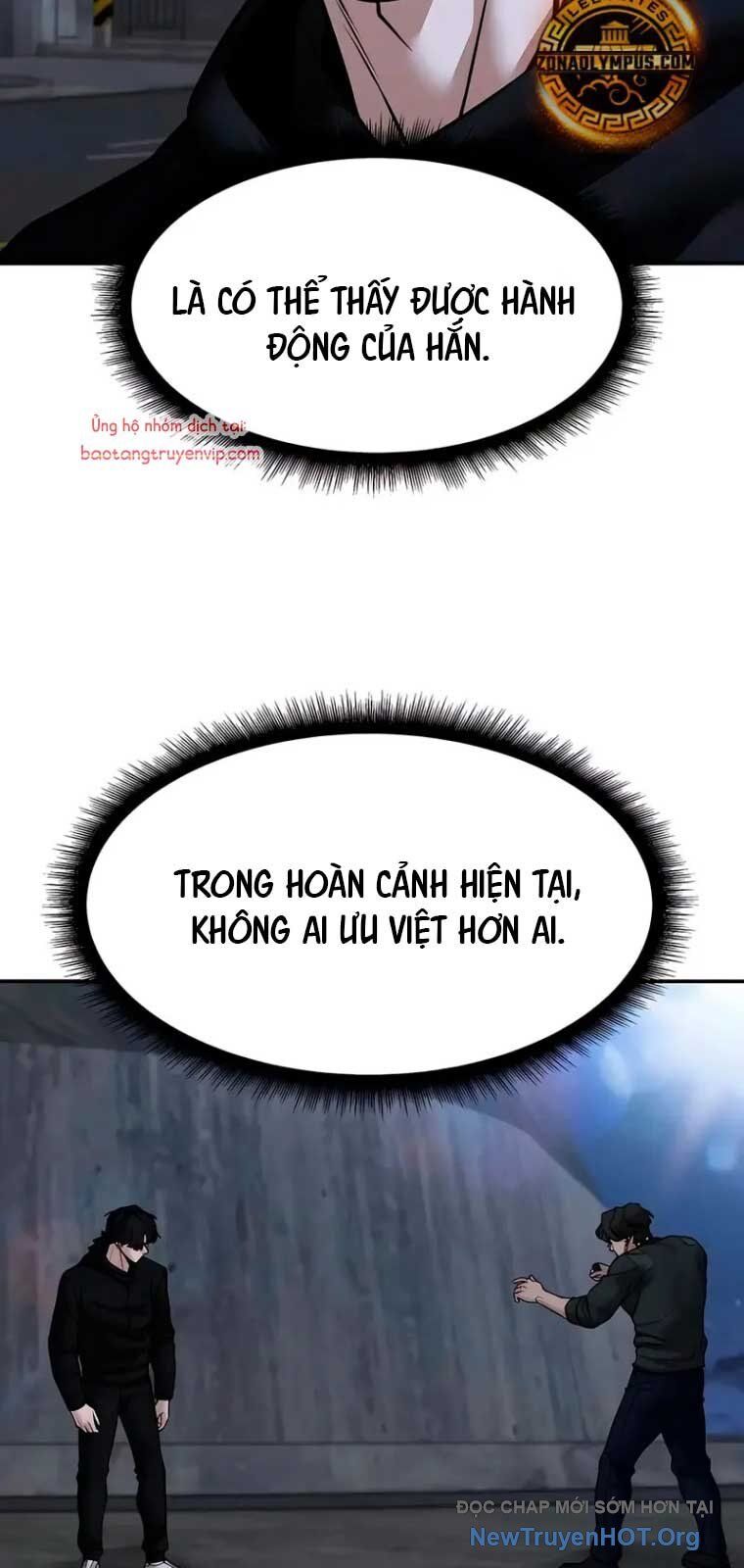 Giang Hồ Thực Thi Công Lý Chương 144 Ảnh 37