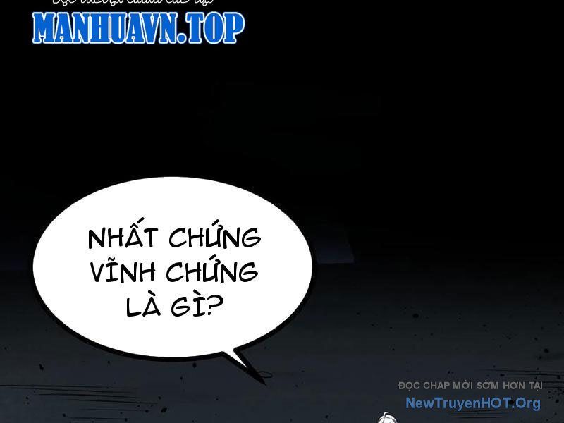 Ta Chính Nghĩa Nhưng Bị Hệ Thống Ép Thành Trùm Phản Diện Chương 158 Ảnh 42