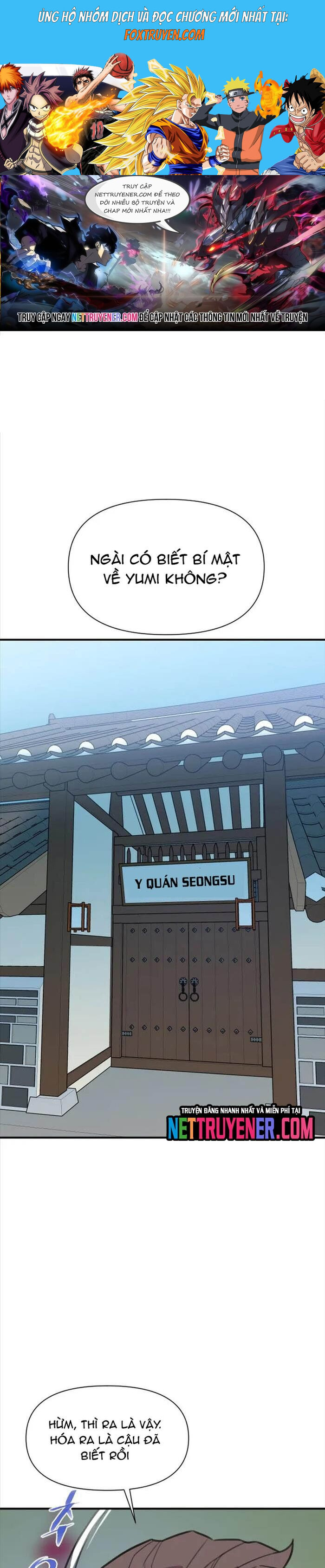 Kẻ Mạnh Nhất Lịch Sử Chương 177 Ảnh 2